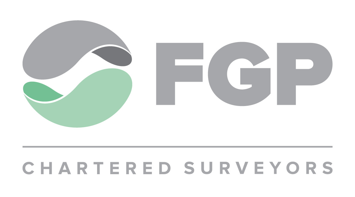 FGP Chartered Surveyors